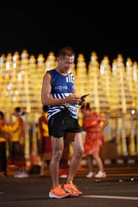 BIB: 
                            <button type="button" onclick="openModal(23507787)" class="btn btn-primary btn-sm float-right btn-popup" data-toggle="modal" data-target=".modal-high-quality">
                        <i class="fas fa-shopping-cart"></i> Add to Cart
                    </button>
                                            <button type="button" onclick="isThisMe(23507787, true)" class="btn btn-success btn-sm float-right btn-popup btn-isme hidden" data-toggle="tooltip" data-placement="bottom" title="นี่คือรูปของคุณใช่ไหม คลิกที่นี่เพื่อเอาเข้าอัลบั้ม">
                        <i class="fas fa-plus"></i> Add to album
                    </button>
                    <button type="button" onclick="isThisMe(23507787, false)" class="btn btn-warning btn-sm float-right btn-popup btn-isnotme hidden">
                        <i class="fas fa-ban"></i> Remove from album
                    </button>